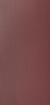 Obrázek Oberflex Burgundy 012 3050 x 1270 x 0.9 mm Fibra