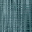 Obrázek Oberflex Deep sky 014 3050 x 1270 x 0.9 mm Fibra
