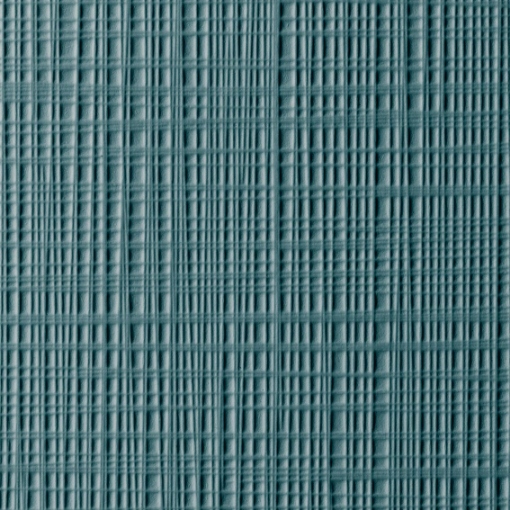 Obrázek Oberflex Deep sky 014 3050 x 1270 x 0.9 mm Fibra