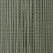 Obrázek Oberflex Dark olive 017 3050 x 1270 x 0.9 mm Fibra