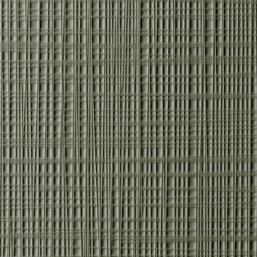 Obrázek Oberflex Dark olive 017 3050 x 1270 x 0.9 mm Fibra