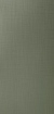 Obrázek Oberflex Dark olive 017 3050 x 1270 x 0.9 mm Fibra