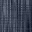 Obrázek Oberflex Dark blue 020 3050 x 1270 x 0.9 mm Fibra
