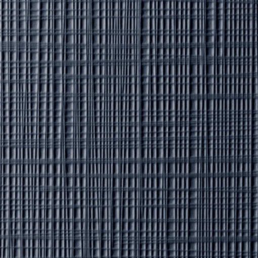 Obrázek Oberflex Dark blue 020 3050 x 1270 x 0.9 mm Fibra