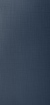 Obrázek Oberflex Dark blue 020 3050 x 1270 x 0.9 mm Fibra