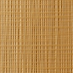 Obrázek Oberflex Camel 023 3050 x 1270 x 0.9 mm Fibra