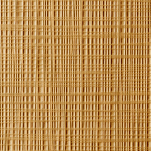 Obrázek Oberflex Camel 023 3050 x 1270 x 0.9 mm Fibra