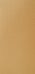 Obrázek Oberflex Camel 023 3050 x 1270 x 0.9 mm Fibra