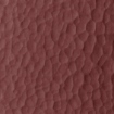 Obrázek Oberflex Burgundy 012 3050 x 1270 x 0.9 mm Hammered