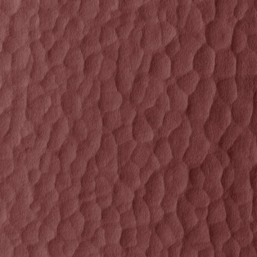 Obrázek Oberflex Burgundy 012 3050 x 1270 x 0.9 mm Hammered