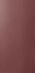Obrázek Oberflex Burgundy 012 3050 x 1270 x 0.9 mm Hammered