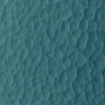 Obrázek Oberflex Deep sky 014 3050 x 1270 x 0.9 mm Hammered