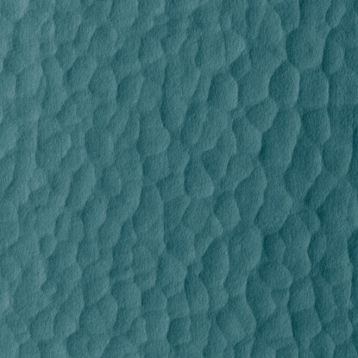 Obrázek Oberflex Deep sky 014 3050 x 1270 x 0.9 mm Hammered