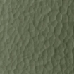 Obrázek Oberflex Dark olive 017 3050 x 1270 x 0.9 mm Hammered