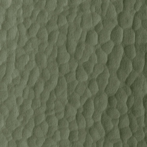 Obrázek Oberflex Dark olive 017 3050 x 1270 x 0.9 mm Hammered