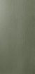 Obrázek Oberflex Dark olive 017 3050 x 1270 x 0.9 mm Hammered
