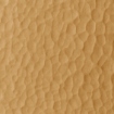 Obrázek Oberflex Camel 023 3050 x 1270 x 0.9 mm Hammered