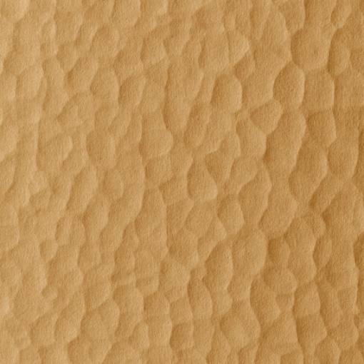 Obrázek Oberflex Camel 023 3050 x 1270 x 0.9 mm Hammered