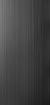 Obrázek Oberflex Black 009 3050 x 1270 x 0.9 mm Lines
