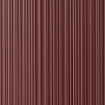 Obrázek Oberflex Burgundy 012 3050 x 1270 x 0.9 mm Lines