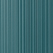 Obrázek Oberflex Deep sky 014 3050 x 1270 x 0.9 mm Lines