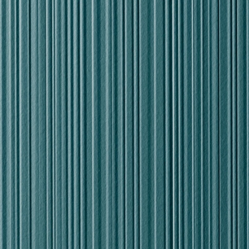 Obrázek Oberflex Deep sky 014 3050 x 1270 x 0.9 mm Lines