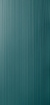 Obrázek Oberflex Deep sky 014 3050 x 1270 x 0.9 mm Lines