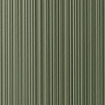 Obrázek Oberflex Dark olive 017 3050 x 1270 x 0.9 mm Lines