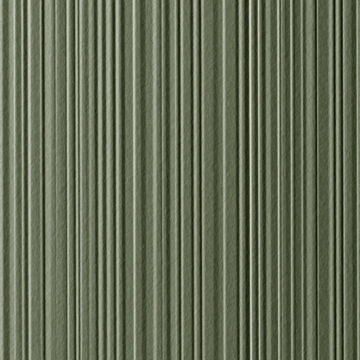 Obrázek Oberflex Dark olive 017 3050 x 1270 x 0.9 mm Lines