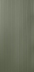 Obrázek Oberflex Dark olive 017 3050 x 1270 x 0.9 mm Lines