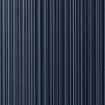 Obrázek Oberflex Dark blue 020 3050 x 1270 x 0.9 mm Lines