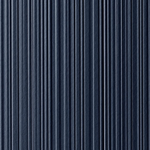 Obrázek Oberflex Dark blue 020 3050 x 1270 x 0.9 mm Lines