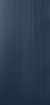 Obrázek Oberflex Dark blue 020 3050 x 1270 x 0.9 mm Lines