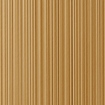 Obrázek Oberflex Camel 023 3050 x 1270 x 0.9 mm Lines