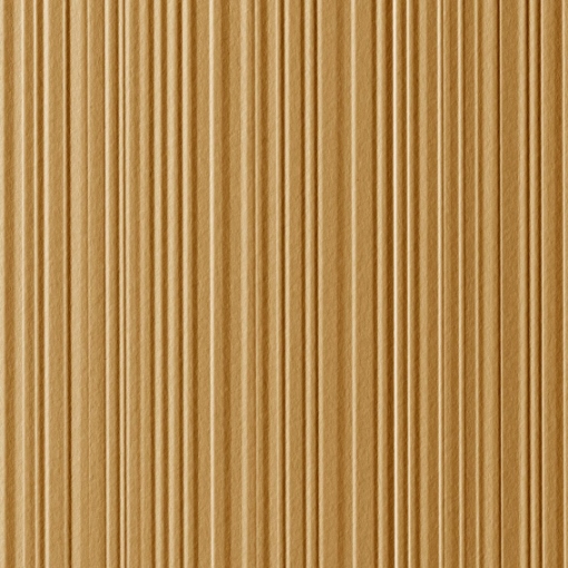 Obrázek Oberflex Camel 023 3050 x 1270 x 0.9 mm Lines