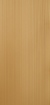 Obrázek Oberflex Camel 023 3050 x 1270 x 0.9 mm Lines