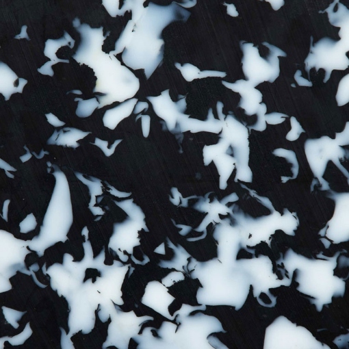 Obrázek Smile Plastics Orca 3000 x 1200 mm