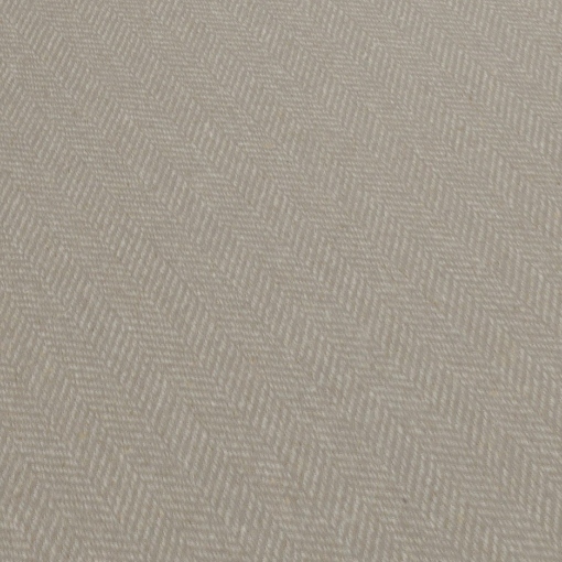 Obrázek Unilin lamino 0F599 M03 Weave wool beige2800x2070x18 mm