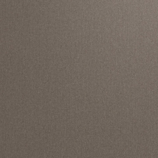 Obrázek Unilin lamino 0F601 M03 Weave mud brown2800x2070x19mm