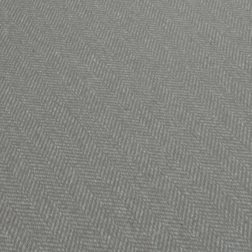 Obrázek Unilin lamino 0F600 M03 Weave slate  grey 2800x2070x19 mm