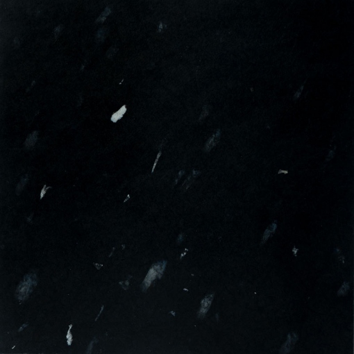 Obrázek Smile Plastics Charcoal 3000 x 1200 mm 