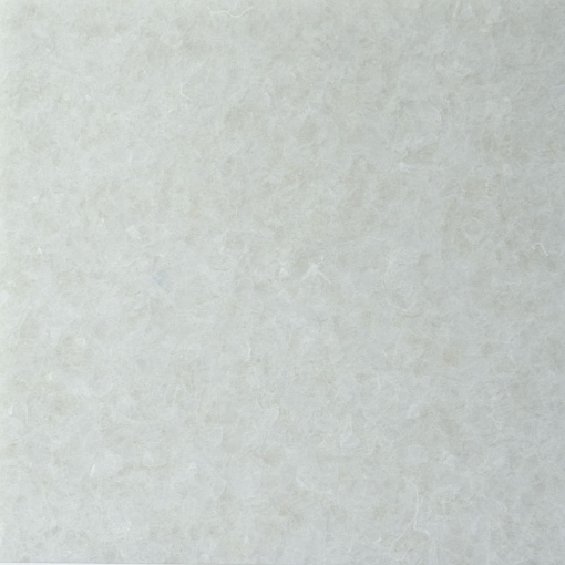 Obrázek Smile Plastics Grey mist 3000 x 1200 mm 