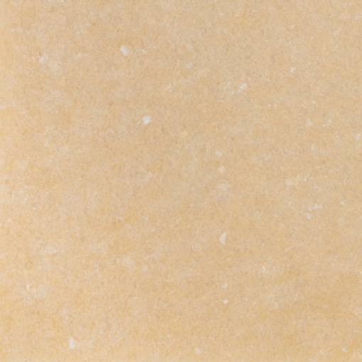 Obrázek Smile Plastics Brecon 3000 x 1200 mm 