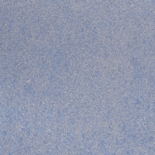 Obrázek Smile Plastics Marlais 3000 x 1200 mm