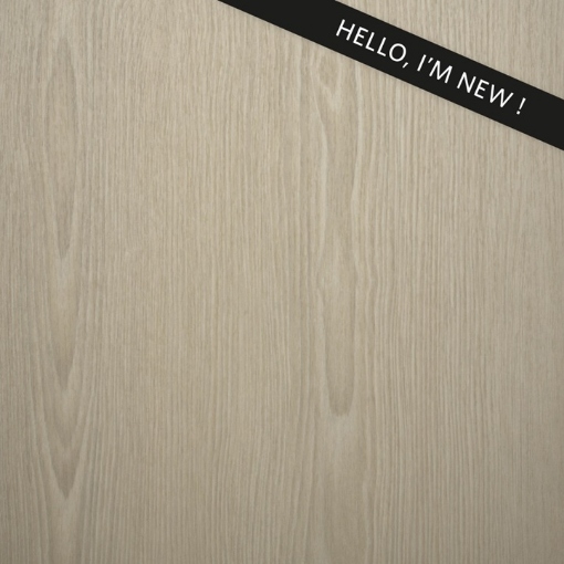 Obrázek Unilin HPL 0H591 W07 Valley Ash Sand 3050x1300x0,7mm