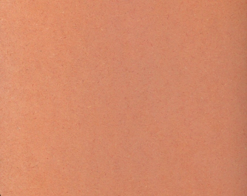 Obrázek MDF probarvená Valchromat 2440 x 1830 x 8 mm Orange