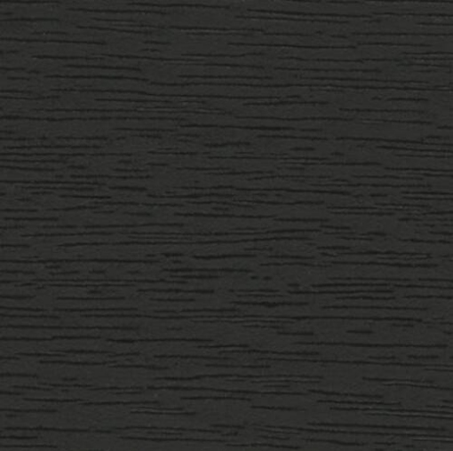 Obrázek ABS hrana Unilin 113 W06 Elegant black  23x1mm 