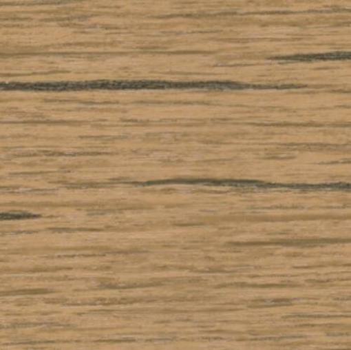 Obrázek ABS hrana Unilin H437 V8A Royal oak natural  43x0,8mm 