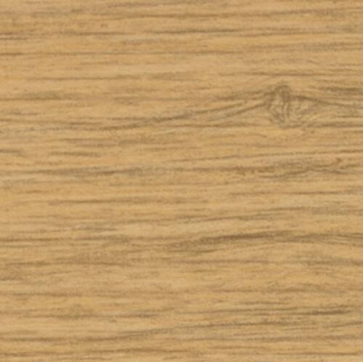 Obrázek ABS hrana Unilin H852 W03 Essential Oak natural  23x1mm