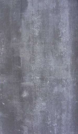 Obrázek CTD VIROC 3000 x 1200 x 12 mm black